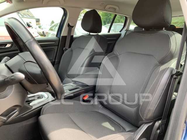 2021 Renault Clio