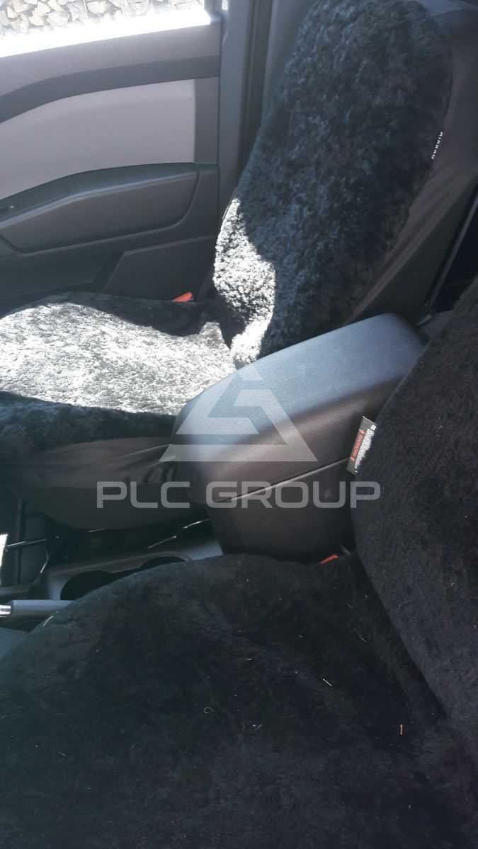 2021 Renault Kangoo