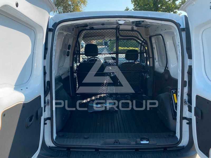 2021 Renault Kangoo