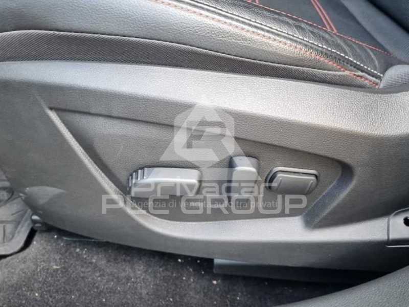 2021 Renault Arkana