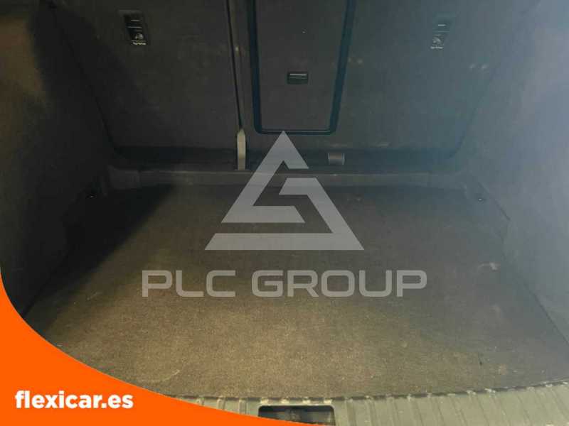 2021 Seat Alteca