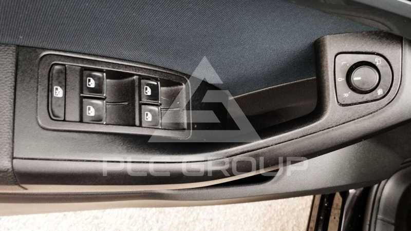 2021 Seat Alteca