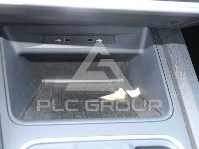 2021 Seat Leon
