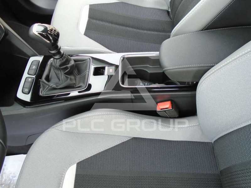 2021 Opel Mokka
