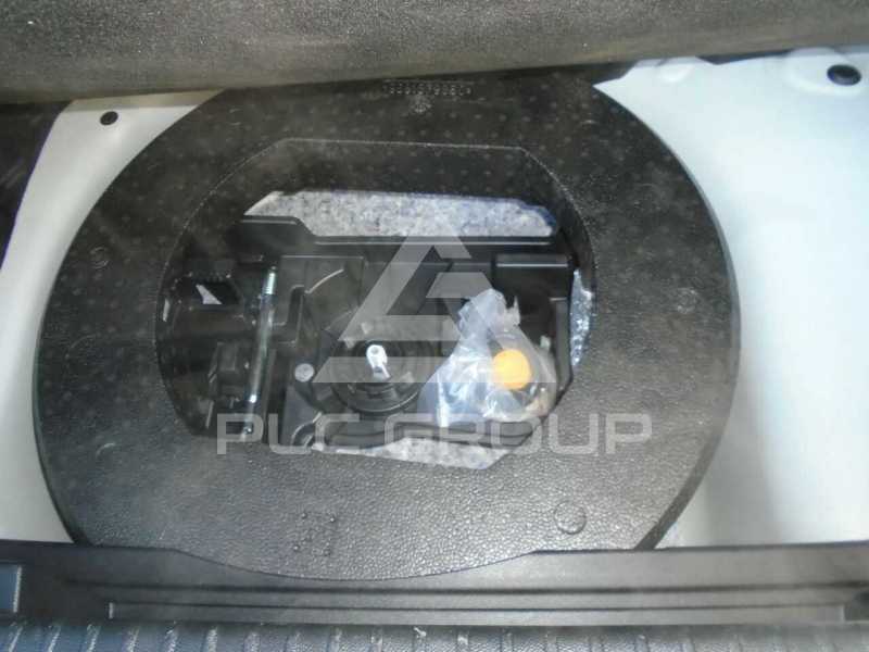 2021 Opel Mokka
