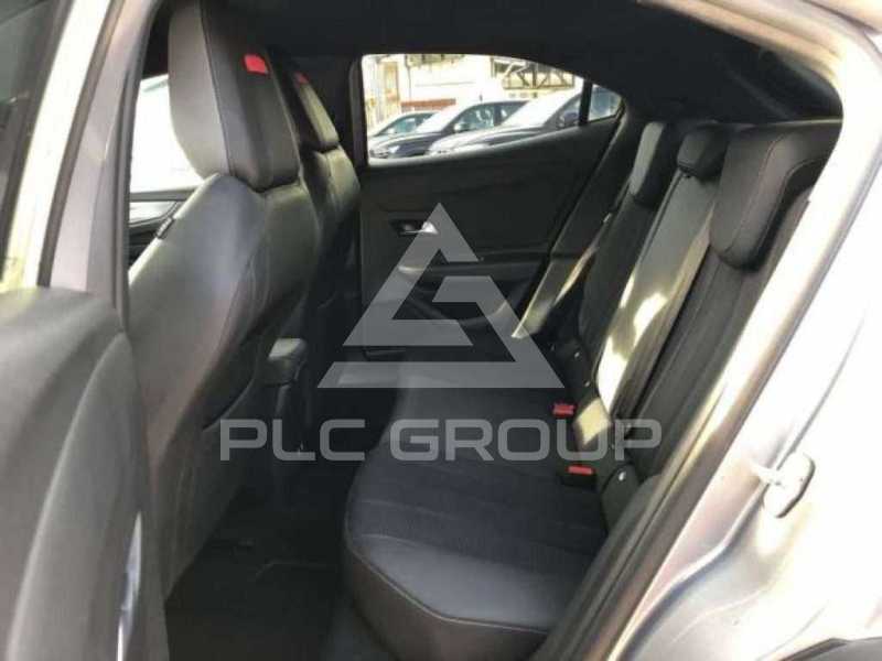 2021 Opel Mokka