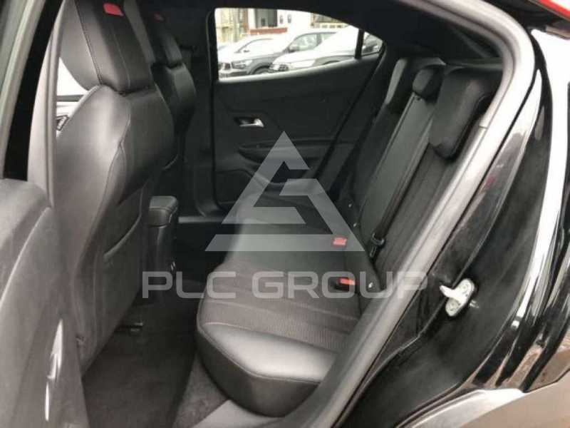 2021 Opel Mokka