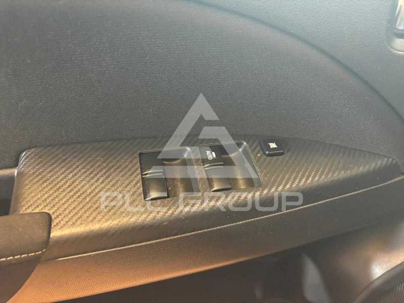 2022 Mitsubishi SpaceStar