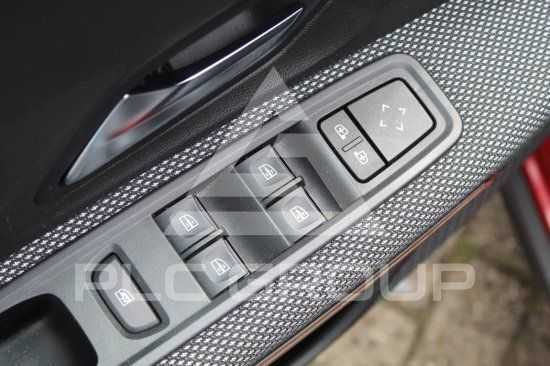 2022 Dacia Sandero