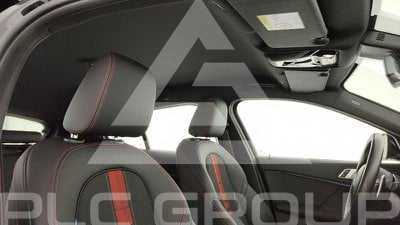 2022 MG ZS