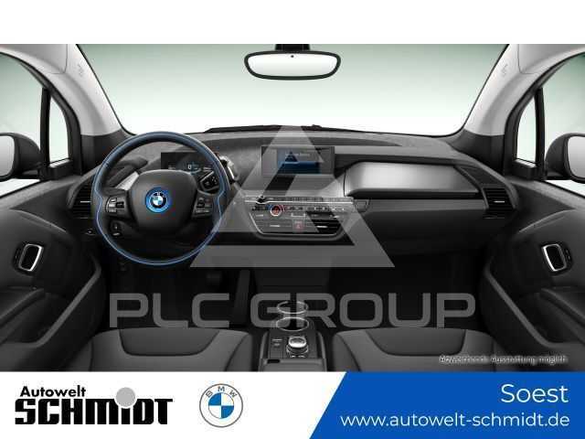 2022 BMW 120