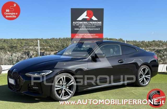2022 BMW 120