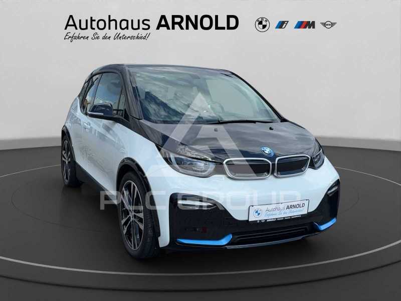 2022 BMW 120
