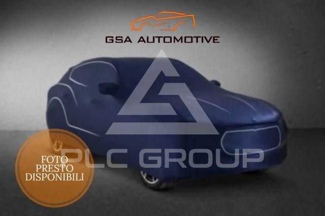 2022 BMW 120