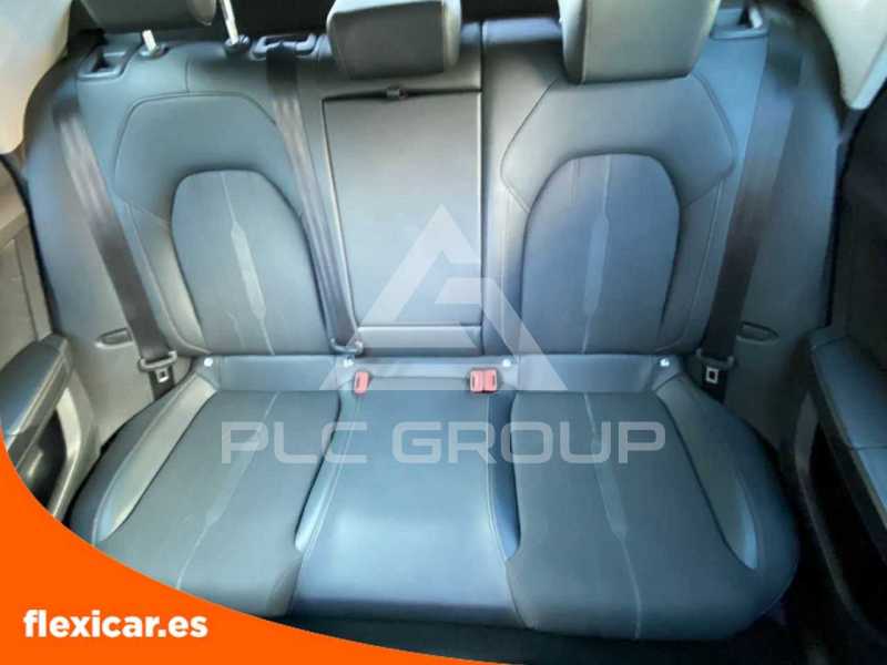 2022 Cupra Formentor