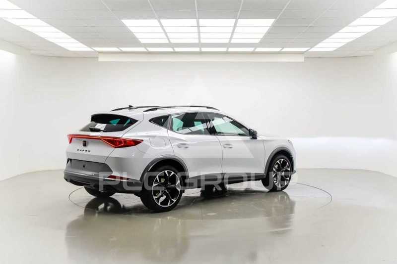 2023 BMW X4