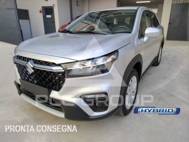 2022 Suzuki 
