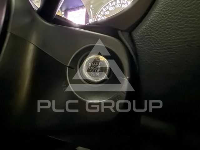 2022 Jeep Renegade