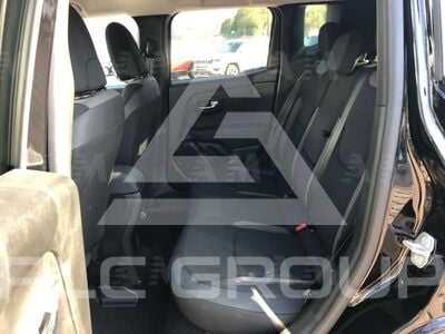 2022 Jeep Renegade