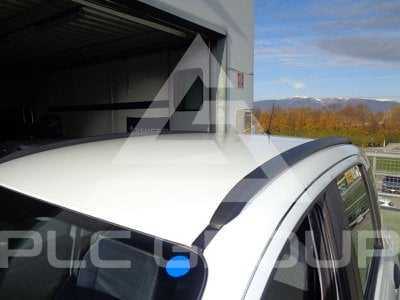 2022 Fiat Panda