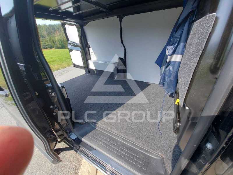 2022 Fiat Scudo