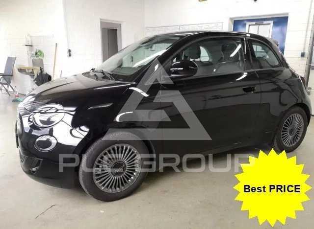2024 Mercedes Benz GLC-Class