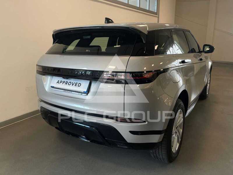 2025 Cupra Formentor