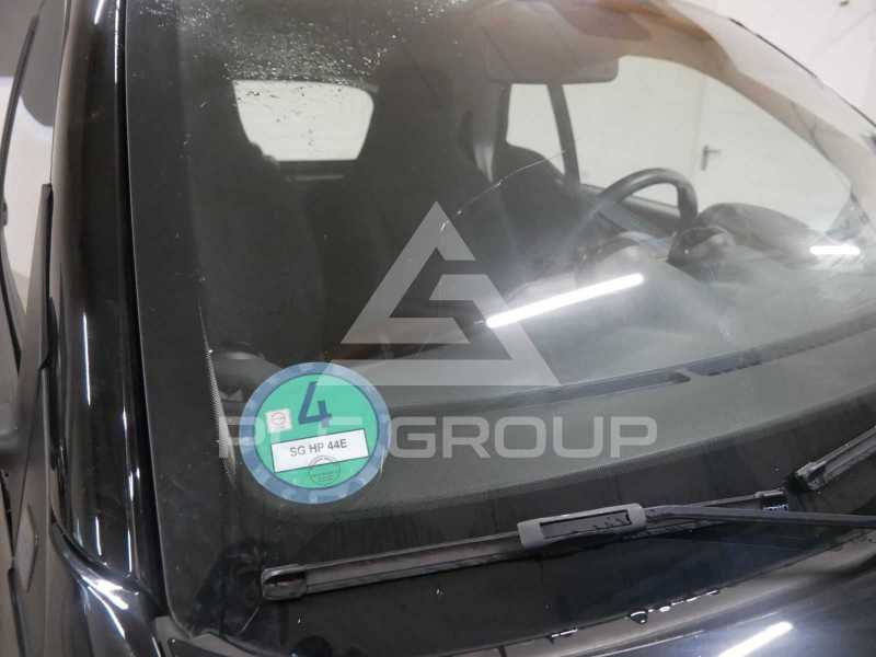 2022 Smart FORTWO