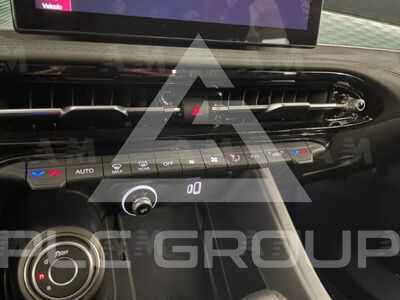 2022 Alfa Romeo Tonale