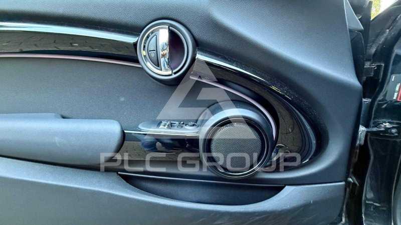 2022 Mini 