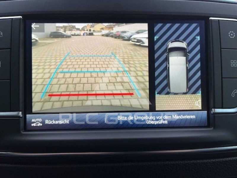 2022 Toyota Ace