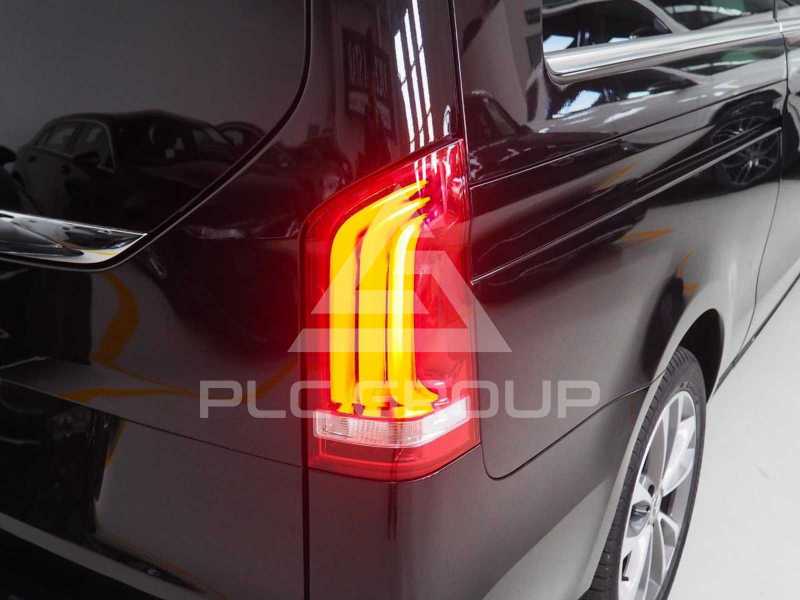 2022 Mercedes Benz E 300