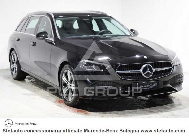 2022 Mercedes Benz C-Class