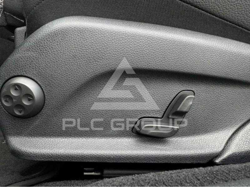 2022 Mercedes Benz E-Class