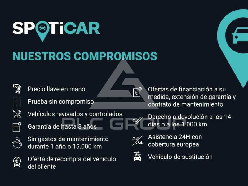2022 Citroen C3