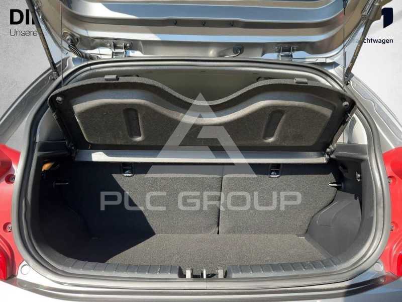 2022 KIA Picanto
