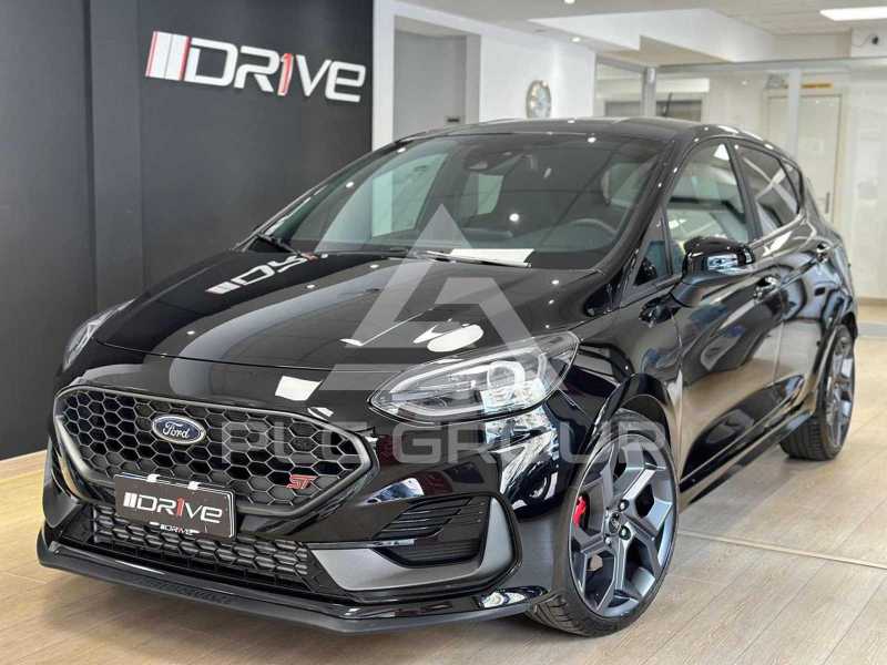 2022 Suzuki Ignis