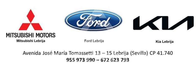 2022 Ford Eco Sport
