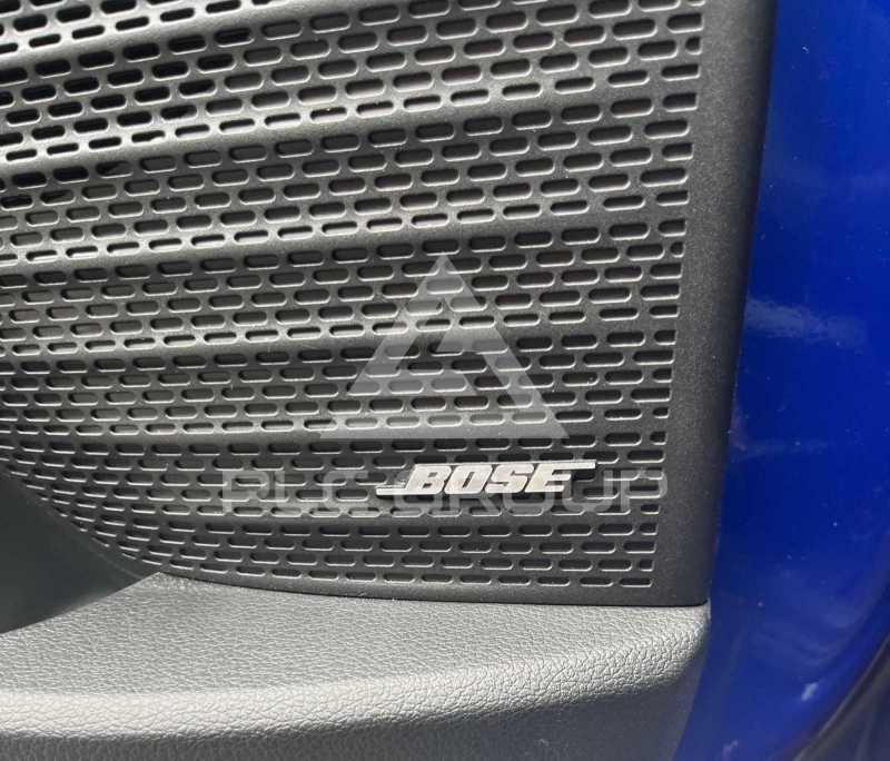 2022 Hyundai Bayon