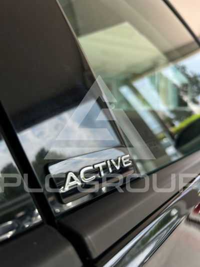 2022 KIA Niro