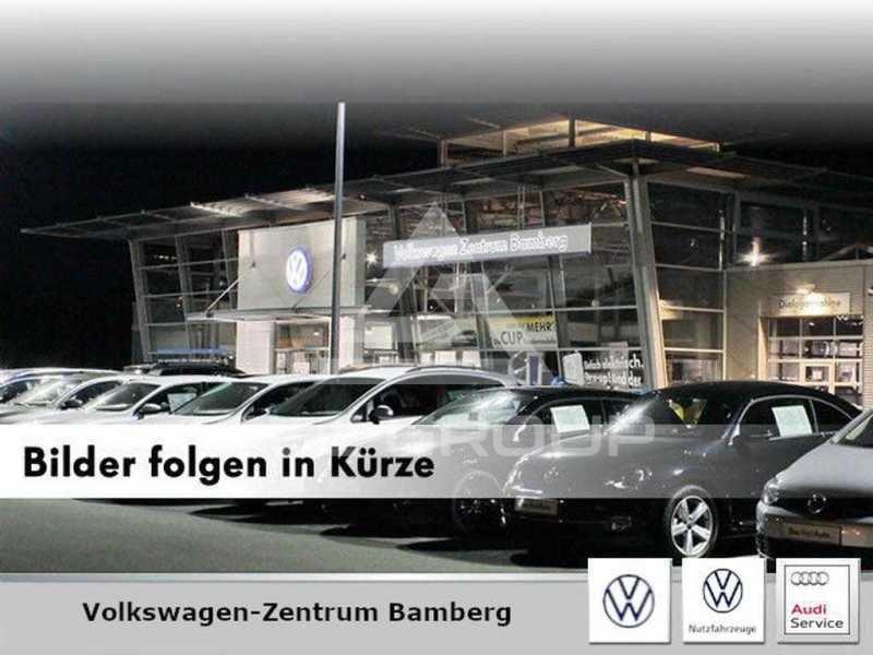 2022 Volkswagen ID 4
