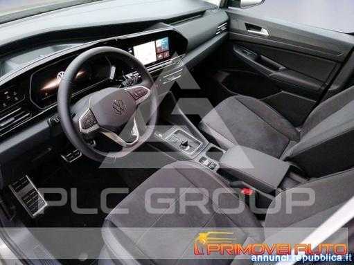 2022 Volkswagen Caddy