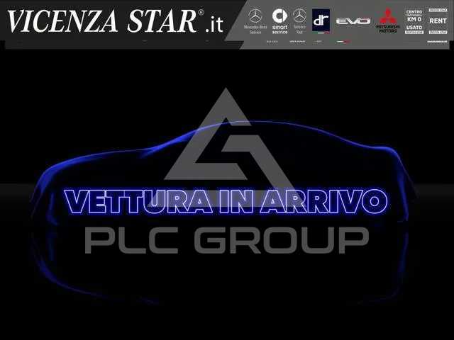 2022 Renault Master