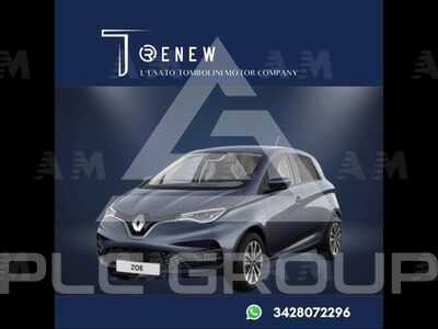 2022 Mercedes Benz B-Class