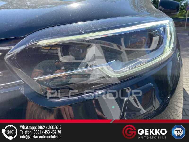2022 Renault Kadjar