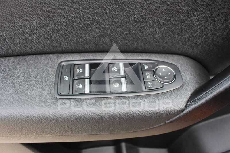 2022 Renault Captur