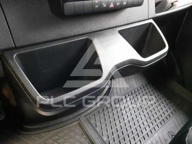 2022 Opel Vivaro