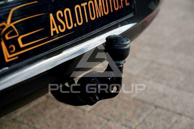 2022 Opel Insignia