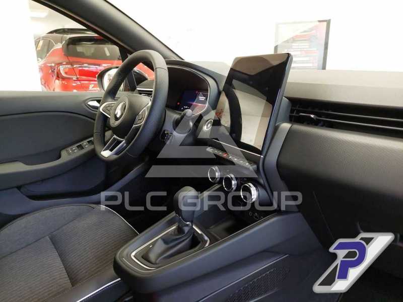 2023 Mitsubishi Colt