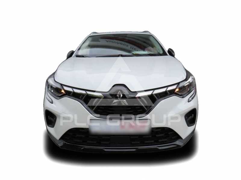 2023 Mitsubishi Asx